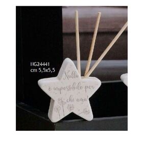 NG24441-Diffusore-stella--book-frase-dolcicose-bombonieraperfetta-emmanueleregali