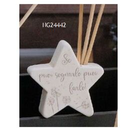 NG24442-Diffusore-stella-frase-book-dolcicose-bombonieraperfetta-emmanueleregali