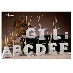 Serie-Alpha-diffusori-dolcicose-bombonieraperfetta-emmanueleregali