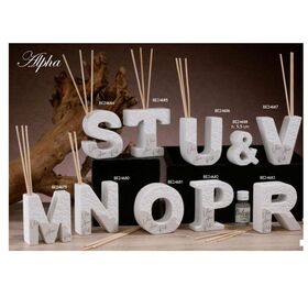 Serie-Alpha-due-dolcicose-bombonieraperfetta-emmanueleregali