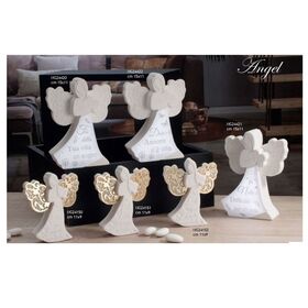 Serie-Angel-dolcicose-bombonieraperfetta-emmanueleregali