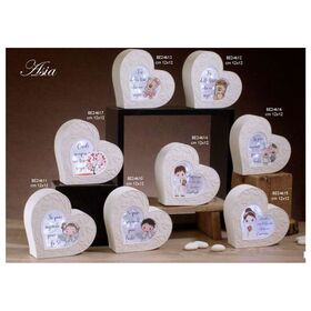 Serie-Asia-dolcicose-bombonieraperfetta-emmanueleregali