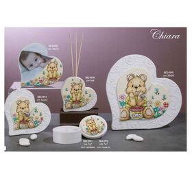 Serie-Chiara-dolcicose-bombonieraperfetta-emmanueleregali