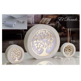 Serie-Eldorado1-dolcicose-bombonieraperfetta-emmanueleregali