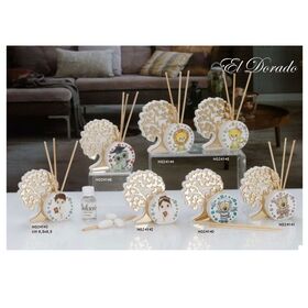 Serie-Eldorado3-dolcicose-bombonieraperfetta-emmanueleregali