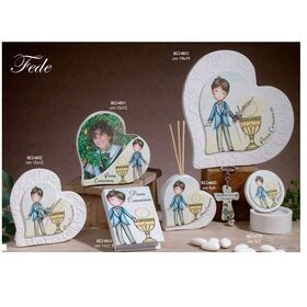 Serie-Fede-dolcicose-bombonieraperfetta-emmanueleregali