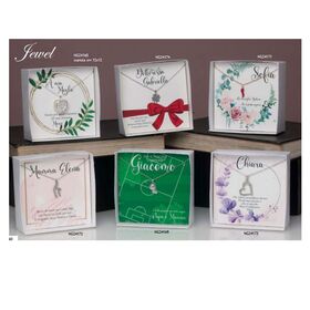 Serie-Jewel1-dolcicose-bombonieraperfetta-emmanueelregali