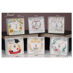 Serie-Jewel2-dolcicose-bombonieraperfetta-emmanueleregali