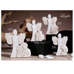 Serie-Layla-dolcicose-bombonieraperfetta-emmanueleregali