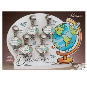 Serie-Miriam-dolcicose-bombonieraperfetta-emmanueleregali