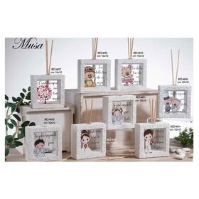 Serie-Musa-dolcicose-bombonieraperfetta-emmanueleregali