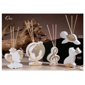 Serie-Oro-dolcicose-bombonieraperfetta-emmanueleregali