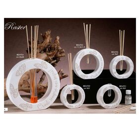 Serie-Raster-dolcicose-bombonieraperfetta-emmanueleregali