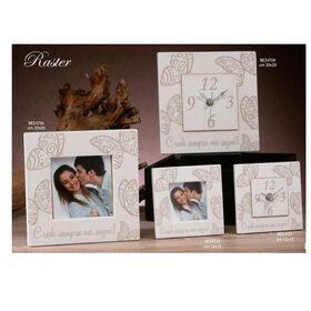 Serie-Raster2-dolcicose-bombonieraperfetta-emmanueleregali