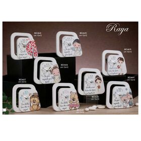 Serie-Raya-dolcicose-bombonieraperfetta-emmanueleregali