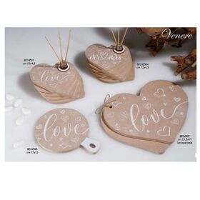 Serie-Venere2-dolcicose-bombonieraperfetta-emmanueleregali