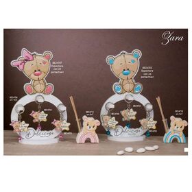 Serie-Zara-dolcicose-bombonieraperfetta-emmanueleregali