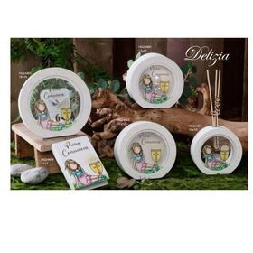 Serie-delizia-uno-dolcicose-bombonieraperfetta-emmanueleregali