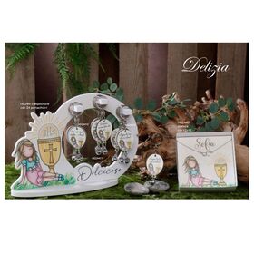 Serie-deliziatre-dolcicose-bombonieraperfetta-emmanueelregali