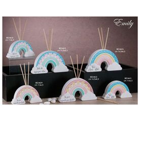 Serie-emilydue-dolcicose-bombonieraperfetta-emmanueleregali