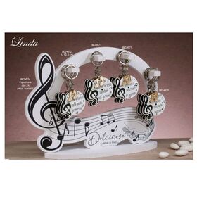 Serie-linda-dolcicose-bombonieraperfetta-emmanueleregali