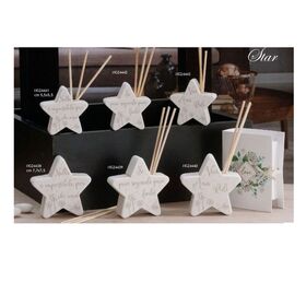 Serie-star-dolcicose-bombonieraperfetta-emmanueelregali