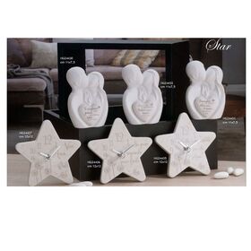 Serie-star1-dolcicose-bombonieraperfetta-emmanueleregali