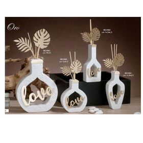 Serie2-oro-dolcicose-bombonieraperfetta-emmanueelregali