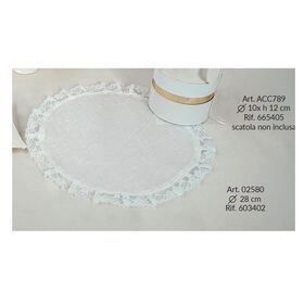 02580-Tessuto-bianco-con-merletto-infinito-bombonieraperfetta-emmanueleregali