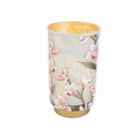 10096-lampada-vetro-dec-fiori-lestelle-bombonieraperfetta-emmanueleregali