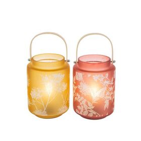 10108-lanterna-vetro-2-ass-lestelle-bombonieraperfetta-emmanueleregali