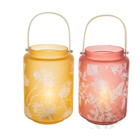 10109-lanterna-vetro-due-ass-lestelle-bombonieraperfetta-emmanueleregali