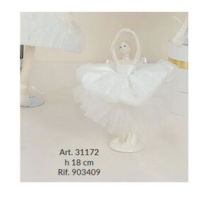 31172-ballerina-porcellana-infinito-bombonieraperfetta-emmanueleregali
