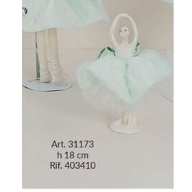 31173-Ballerina-porcellana-infinito-bombonieraperfetta-emmanueleregali