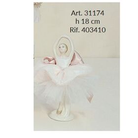 31174-Ballerina-porcellana-infinito-bombonieraperfetta-emmanueleregali