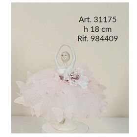 31175-Ballerina-danzante-infinito-bombonieraperfetta-emmanueleregali