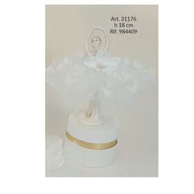 31176-Ballerina-danzante-infinito-bombonieraperfetta-emmanuelregali