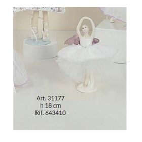 31177-Ballerina-infinito-bombonieraperfetta-emmanueleregali