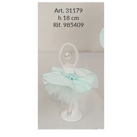 31179-Ballerina-infinito-bombonieraperfetta-emmanueleregali