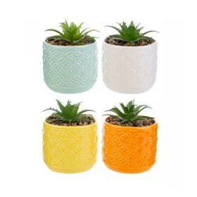 56010-vasetto-piantina-artificiale-lestelle-bombonieraperfetta-emmanueleregali