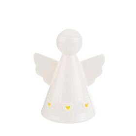 56023-angelo-led-lestelle-bombonieraperfetta-emmanueleregali