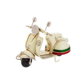 56026-moto-125-lestelle-bombonieraperfetta-emmanueleregali