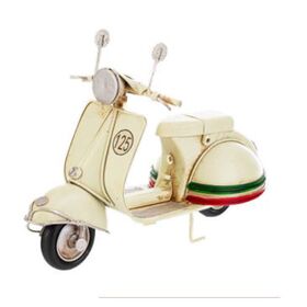56027-moto-125-colori-bianco-lestelle-bombonieraperfetta-emmanueleregali