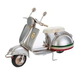 56029-moto-125-argento-lestelle-bombonieraperfetta-emmaueleregali