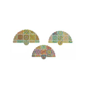 56091-calamita-ventaglio-de-arya-ceramica-3ass.-lestelle-bombonieraperfetta-emmanueleregali