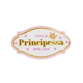 56097 calamita resina principessa-lestelle-bombonieraperfetta-emmanueleregali