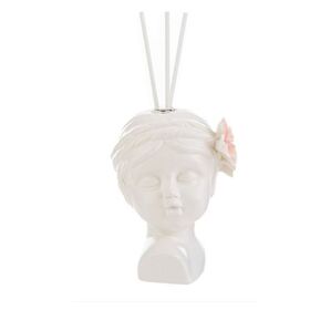 56189-profumatore-mademoiselle-lestelle-bombonieraperfetta-emmanueleregali