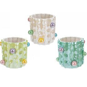 56230-vasetto-balls3ass-lestelle-bombonieraperfetta-emmanueleregali