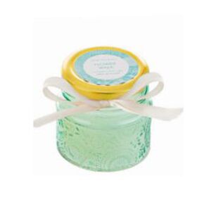 56241-candela-lestelle-bombonieraperfetta-emmanueleregali