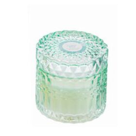 56243-candela-profumata-verde-acqua-lestelle-bombonieraperfetta-emmanueleregali